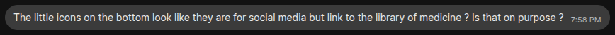 Hate chat
